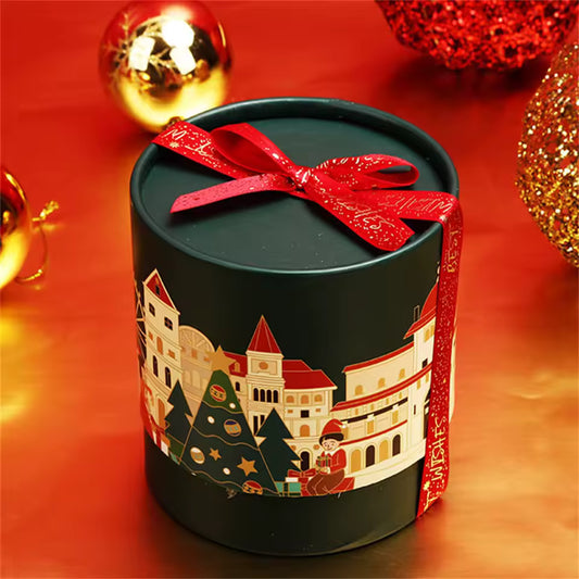 Presentbox – Klar att ge bort